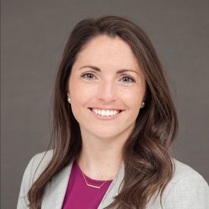 Meet your Posher, Mo